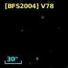 [BFS2004] V78
