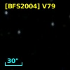 [BFS2004] V79