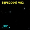 [BFS2004] V82