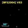 [BFS2004] V83