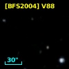 [BFS2004] V88