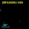 [BFS2004] V89