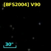 [BFS2004] V90