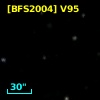 [BFS2004] V95