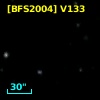 [BFS2004] V133