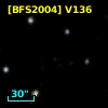 [BFS2004] V136