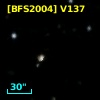 [BFS2004] V137