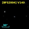 [BFS2004] V140