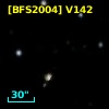 [BFS2004] V142