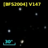 [BFS2004] V147