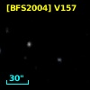 [BFS2004] V157
