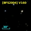 [BFS2004] V160