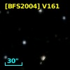 [BFS2004] V161