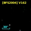 [BFS2004] V162