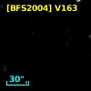 [BFS2004] V163