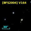 [BFS2004] V164