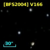 [BFS2004] V166