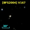 [BFS2004] V167