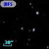 [BFS2004] V6