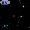 [BFS2004] V7