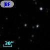 [BFS2004] V18