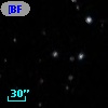 [BFS2004] V21