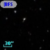[BFS2004] V139