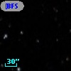 [BFS2004] V143