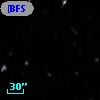 [BFS2004] V145