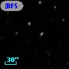 [BFS2004] V158