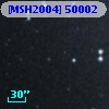 [MSH2004] 50002