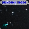 [MSH2004] 50004