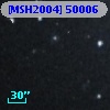 [MSH2004] 50006