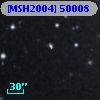 [MSH2004] 50008