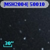 [MSH2004] 50010