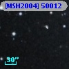 [MSH2004] 50012
