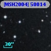 [MSH2004] 50014