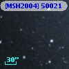 [MSH2004] 50021