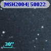 [MSH2004] 50022
