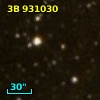 3B 931030