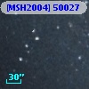 [MSH2004] 50027