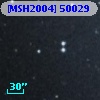 [MSH2004] 50029