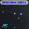 [MSH2004] 50031