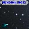 [MSH2004] 50032