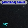 [MSH2004] 50045