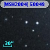 [MSH2004] 50048