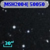 [MSH2004] 50050