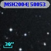 [MSH2004] 50053