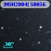 [MSH2004] 50056