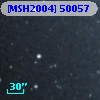 [MSH2004] 50057